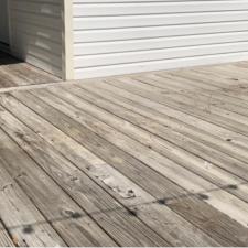 Deck-Cleaning-in-Haslet-TX 0