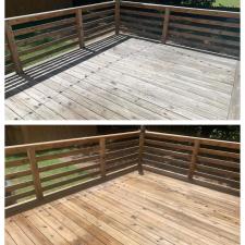 Deck-Cleaning-in-Haslet-TX 2