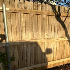 Fence-Cleaning-in-Plano-TX 2