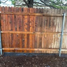 Fence-Cleaning-in-Plano-TX 0