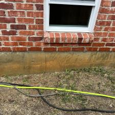 MudRust-Removal-in-Bedford-TX 1