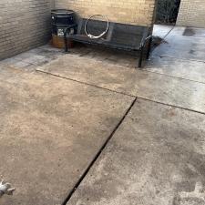 Patio-Cleaning-in-Plano-TX 0