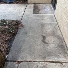 Patio-Cleaning-in-Plano-TX 1