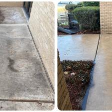 Patio-Cleaning-in-Plano-TX 3