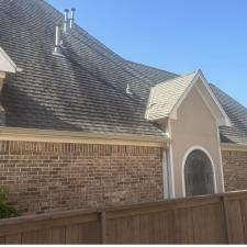 Roof-Cleaning-in-Colleyville-TX 1