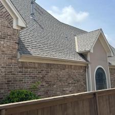 Roof-Cleaning-in-Colleyville-TX 0