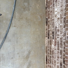 Top-Patio-Cleaning-in-Roanoke-TX 3