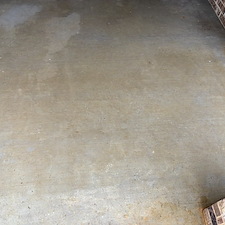 Top-Patio-Cleaning-in-Roanoke-TX 1