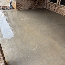 Top-Patio-Cleaning-in-Roanoke-TX 2