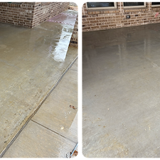 Top-Patio-Cleaning-in-Roanoke-TX 0